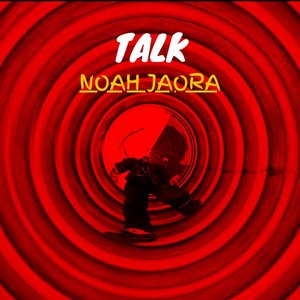 Talk