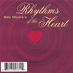 Rhythms Of The Heart