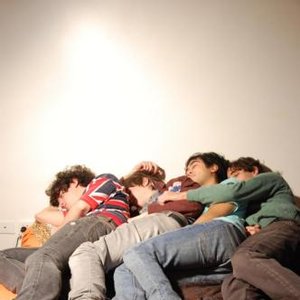 Guerra de almohadas 的头像