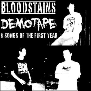 Demotape