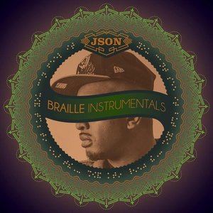 Braille (Instrumentals)