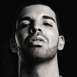 Avatar for @Drake
