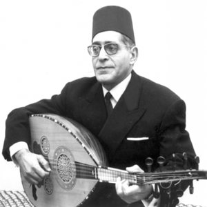 Abdelkrim Dali 的头像