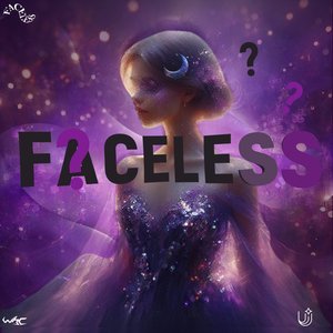 Faceless