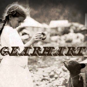 Gearhart 的头像