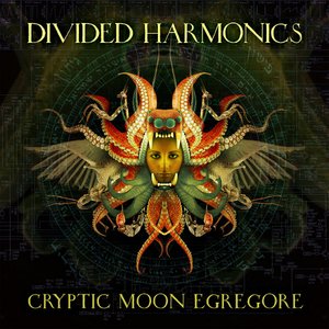 Cryptic Moon Egregore