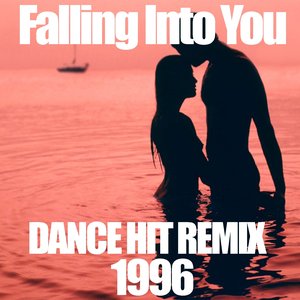 Falling Into You (Dance Hit Remix 1996)