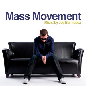 Mass Movement