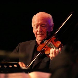 Séamus McGuire 的头像