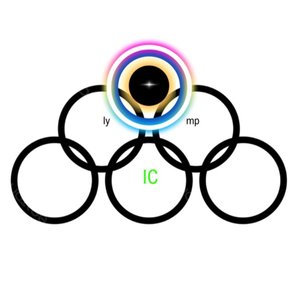 Olympic