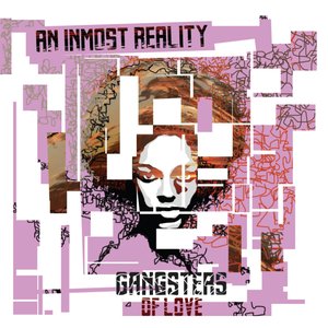 An Inmost Reality