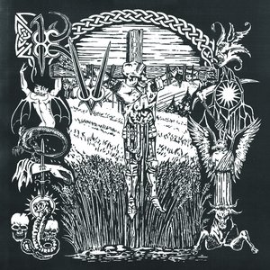 A Garden Without Birds [Explicit]
