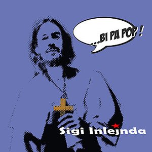 Bi Pa Pop