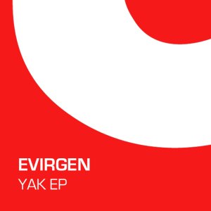 Yak EP