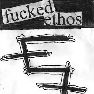 Avatar for Fucked Ethos