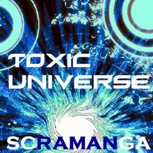 Avatar for Toxic Universe