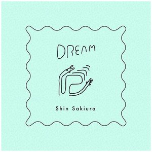 Dream