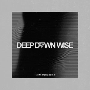 Feeling Inside (Edit 2) - Single
