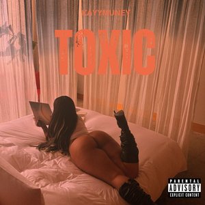 Toxic