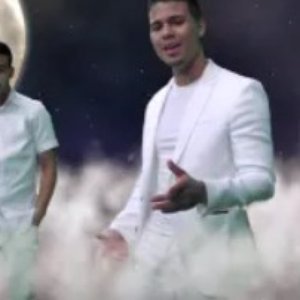 Solo 2 的头像