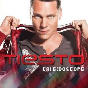 Аватар для Tiësto ft. Sneaky Sound System