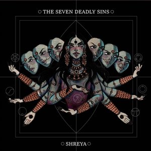 The Seven Deadly Sins