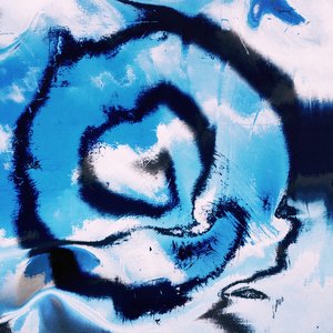 Ganzfeld (DjRUM Remix) - EP