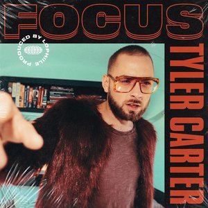 Focus - Single