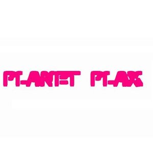 Avatar de Planet Plax