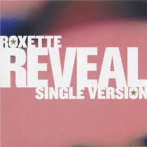 Reveal [Single Version]