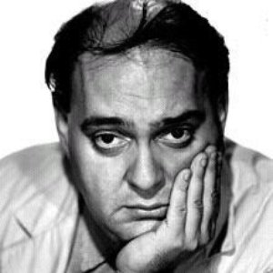 Avatar for Zero Mostel and Company