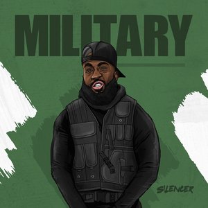 Military