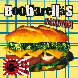 Sanduba