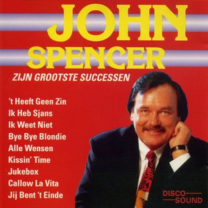 Zijn grootste successen