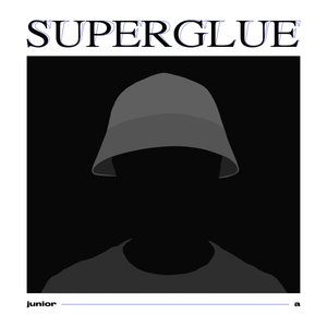 Superglue - EP