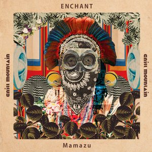 Enchant