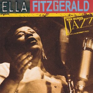 Ken Burns Jazz: Ella Fitzgerald