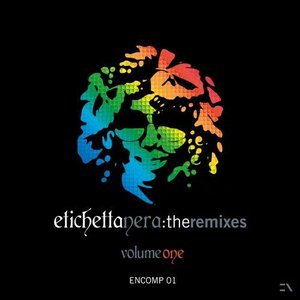 The Remixes Volume One