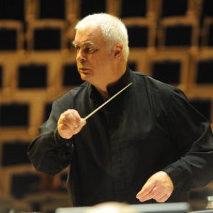 Валерий Полянский 的头像