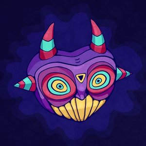 Avatar for Disjointed
