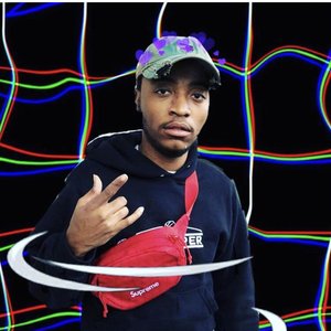 Avatar di Lil 610