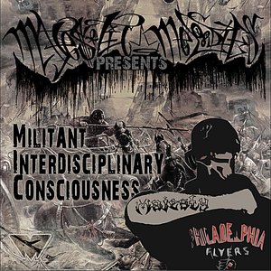 Militant Interdisciplinary Consciousness (M.I.C.)