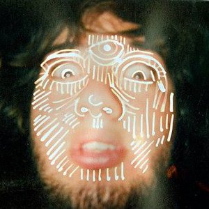 Avatar for Diego Flores & Los Truenos Del Norte