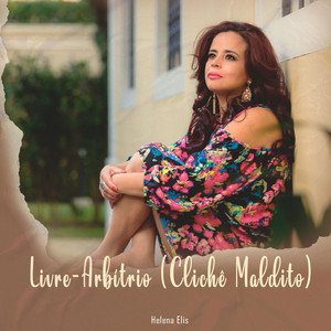Livre-Arbítrio (Clichê Maldito)