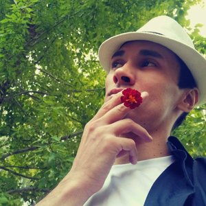 Kamil Nabiev 的头像