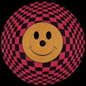 Acidisco