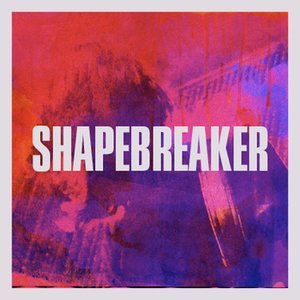 Аватар для Shape Breaker