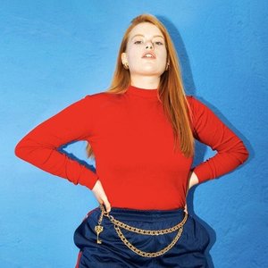 Not Yours - Single