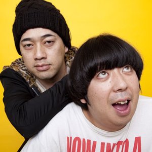 バナナマン のアバター