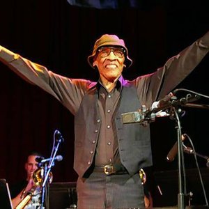 Sam Rivers & the RivBea Orchestra 的头像